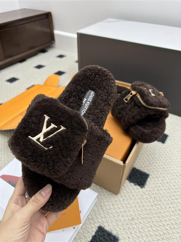 20251128184534185 300